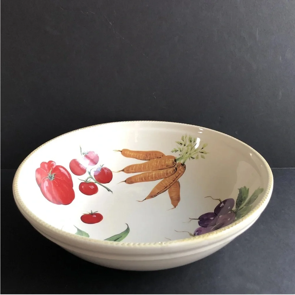 Sur La Table Large 13.5